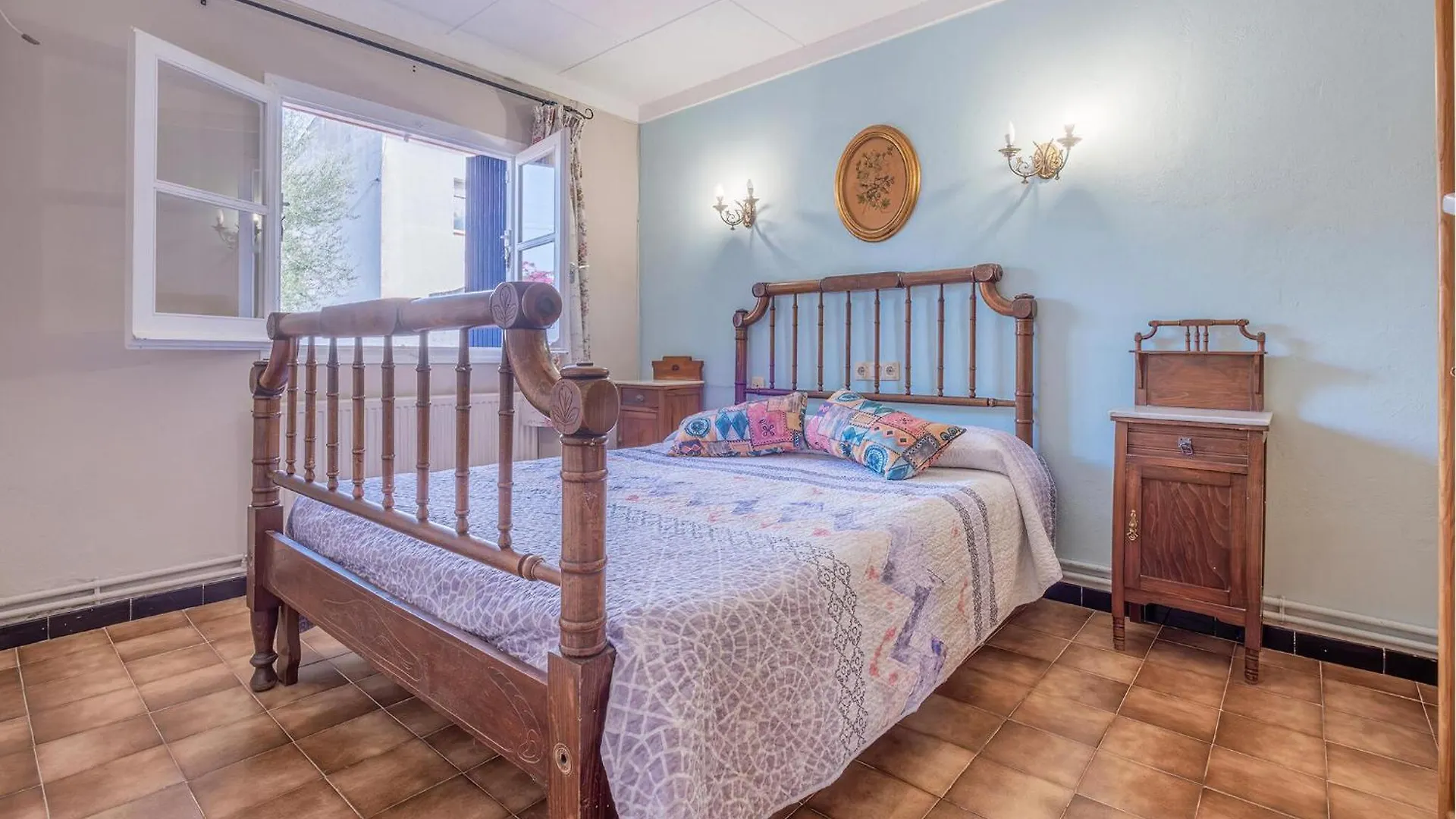 2 Bedroom Awesome Home In Sant Miquel De Fluvia