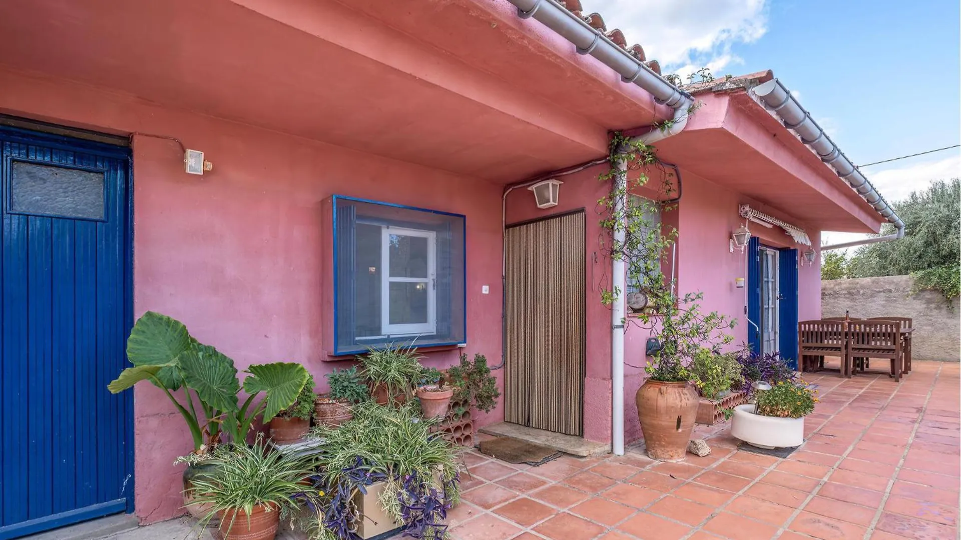 2 Bedroom Awesome Home In Sant Miquel De Fluvia 0*, San Miguel de Fluviá