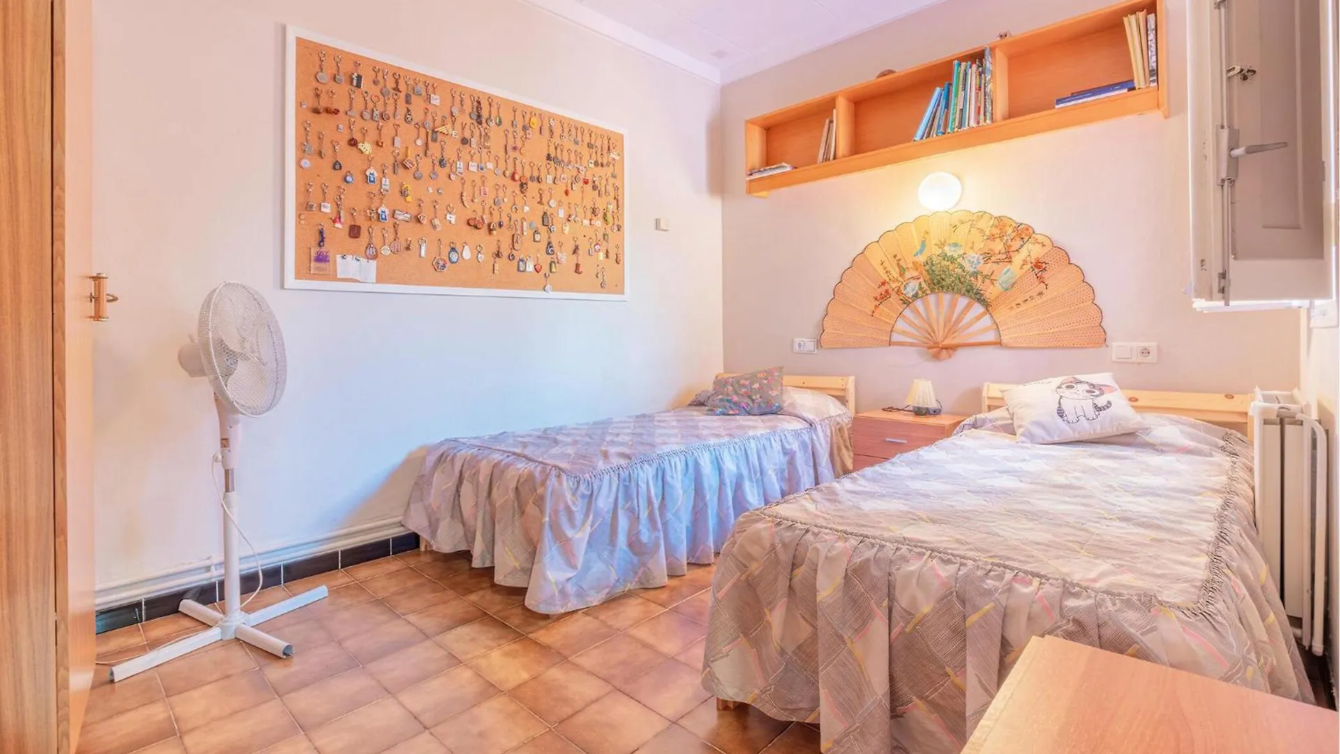 Feriehus 2 Bedroom Awesome Home In Sant Miquel De Fluvia